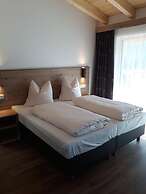 Hotel Jagdhof