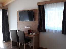Hotel Jagdhof