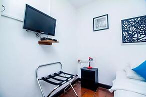 Yoho Settle Inn Tourist Lodge