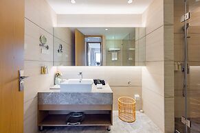 Holiday Inn Hotel and Suites Suzhou Yangcheng Lake by IHG