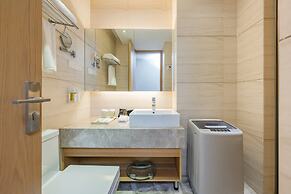 Holiday Inn Hotel and Suites Suzhou Yangcheng Lake by IHG