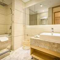 Holiday Inn Hotel and Suites Suzhou Yangcheng Lake by IHG