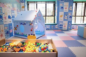 Holiday Inn Hotel and Suites Suzhou Yangcheng Lake by IHG