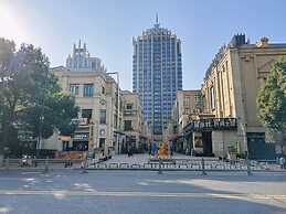 Holiday Inn Hotel and Suites Suzhou Yangcheng Lake by IHG