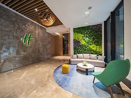 Holiday Inn Hotel and Suites Suzhou Yangcheng Lake by IHG