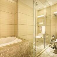 Holiday Inn Hotel and Suites Suzhou Yangcheng Lake by IHG