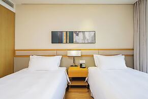 Holiday Inn Hotel and Suites Suzhou Yangcheng Lake by IHG