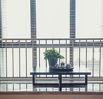 Holiday Inn Hotel and Suites Suzhou Yangcheng Lake by IHG