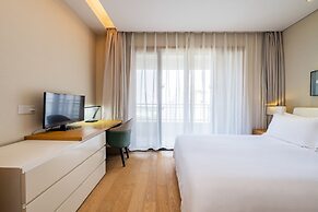 Holiday Inn Hotel and Suites Suzhou Yangcheng Lake by IHG