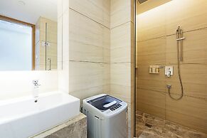 Holiday Inn Hotel and Suites Suzhou Yangcheng Lake by IHG