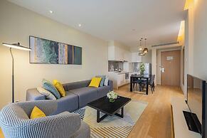 Holiday Inn Hotel and Suites Suzhou Yangcheng Lake by IHG