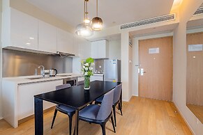 Holiday Inn Hotel and Suites Suzhou Yangcheng Lake by IHG