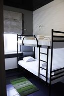 Zipper House - Hostel