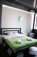 Zipper House - Hostel