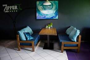 Zipper House - Hostel
