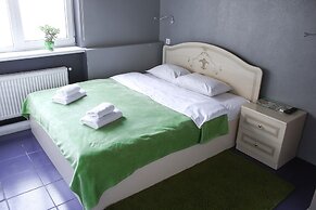 Zipper House - Hostel