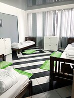 Zipper House - Hostel