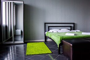 Zipper House - Hostel