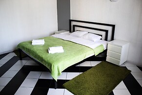 Zipper House - Hostel