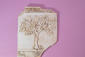 Apartamento del Arqueólogo de Cadiz