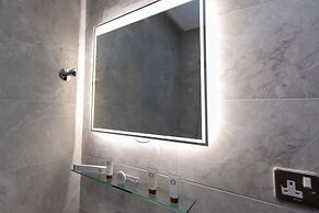 Saray Hotel Apartments
