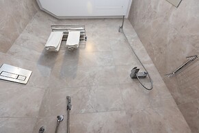 Saray Hotel Apartments