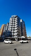 Saray Hotel Apartments
