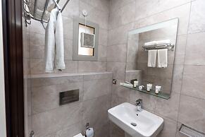 Saray Hotel Apartments