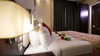 Saray Hotel Apartments