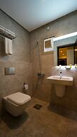 Saray Hotel Apartments