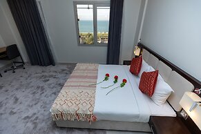 Saray Hotel Apartments
