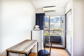 Livotel Express Hotel Bang Kruai Nonthaburi