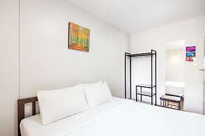 Livotel Express Hotel Bang Kruai Nonthaburi