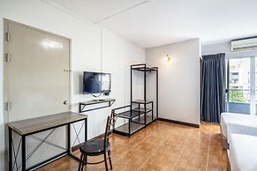 Livotel Express Hotel Bang Kruai Nonthaburi