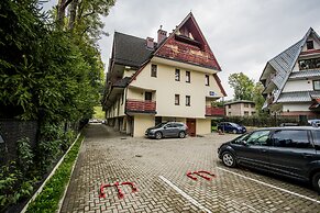 Rentplanet - Bulwary Słowackiego