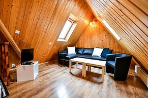 Rentplanet - Bulwary Słowackiego