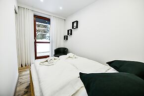 Rentplanet - Bulwary Słowackiego