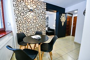 Rentplanet - Bulwary Słowackiego