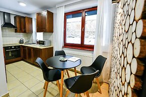 Rentplanet - Bulwary Słowackiego