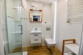 Rentplanet - Bulwary Słowackiego