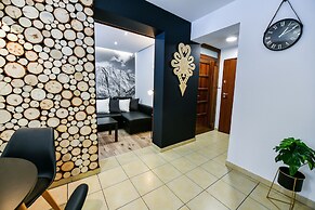 Rentplanet - Bulwary Słowackiego