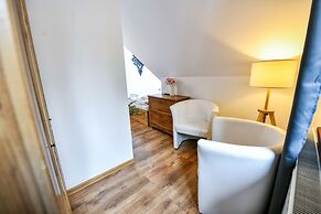 Rentplanet - Bulwary Słowackiego