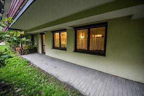 Rentplanet - Bulwary Słowackiego