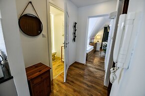 Rentplanet - Bulwary Słowackiego