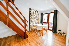 Rentplanet - Bulwary Słowackiego