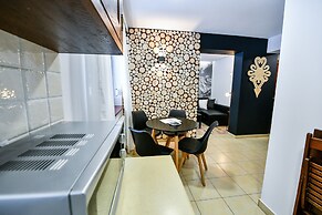 Rentplanet - Bulwary Słowackiego