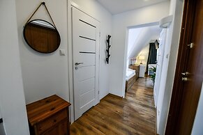 Rentplanet - Bulwary Słowackiego