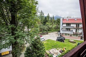 Rentplanet - Bulwary Słowackiego