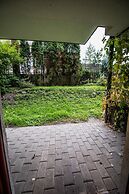 Rentplanet - Bulwary Słowackiego