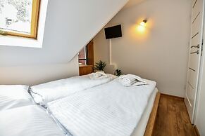 Rentplanet - Bulwary Słowackiego